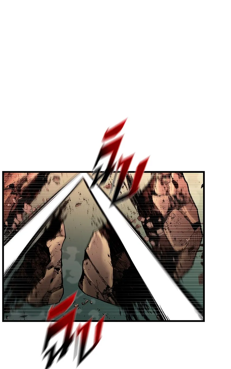 Omniscient Reader อ่านชะตาวันสิ้นโลก ตอนที่ 33 อ่านอีกรอบ (10) รูปที่ 95