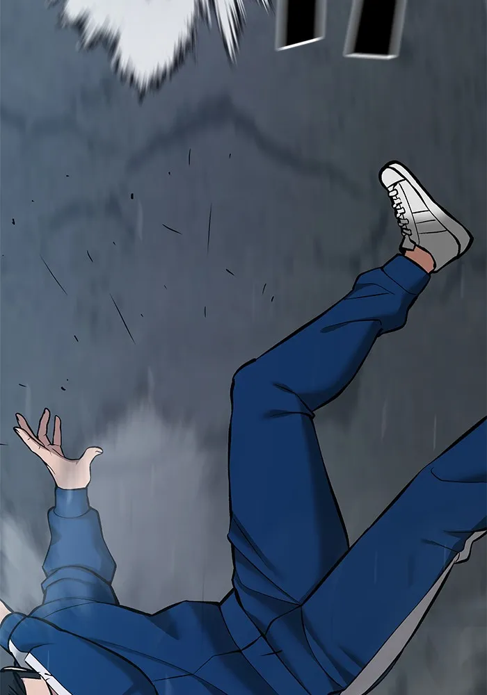 เลวฟาดเลว ตอนที่ 44 รูปที่ 35