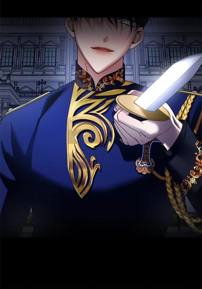 ชิงชีวิตพลิกลิขิตชะตา ตอนที่ 87. การพบกันของคนสามคน(1) รูปที่ 124