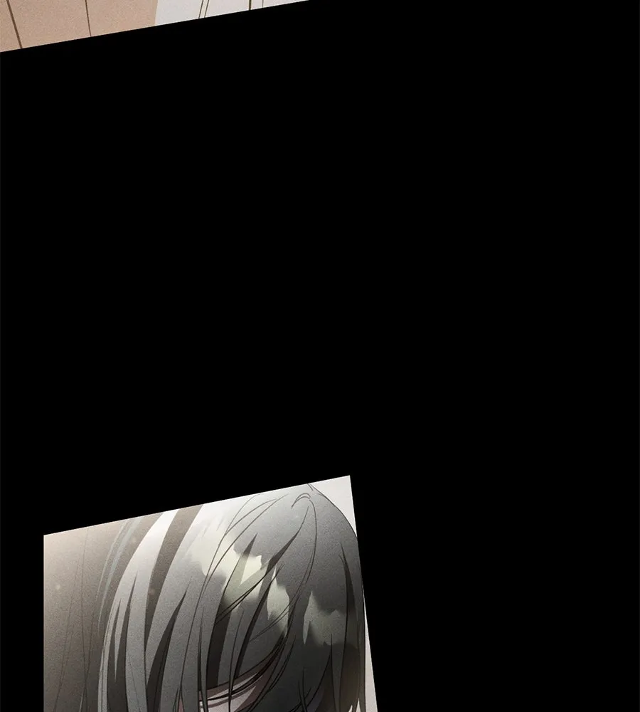 เรือนจำรัก ตอนที่ 9 รูปที่ 7