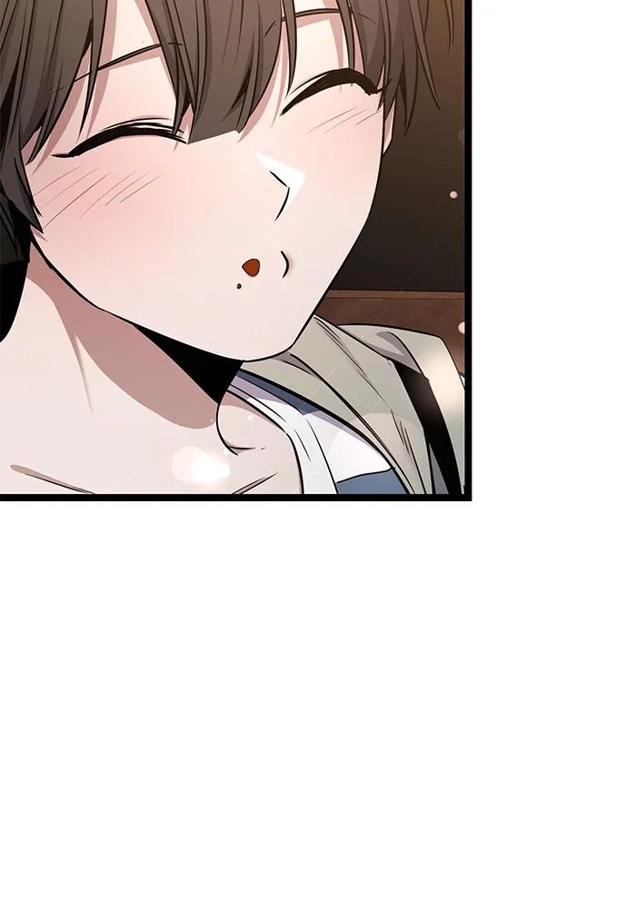 ราชินีนักบู๊ ตอนที่ 54 รูปที่ 38