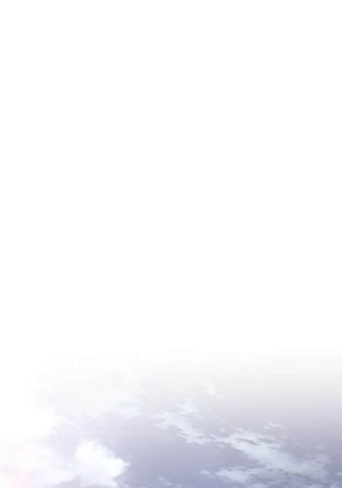 ชีวิตพลิกผันของลอร์ดผู้เกียจคร้าน ตอนที่ 115 วิชาดาบแห่งอาณาจักรศักดิ์สิทธ รูปที่ 70