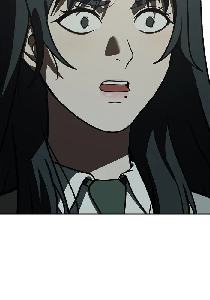 ช่วยเปลี่ยนฉันที ตอนที่ 106. ชูดูนา 5 รูปที่ 167