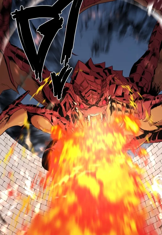 ยอดสถาปนิกผู้พิทักษ์อาณาจักร ตอนที่ 81 รูปที่ 23