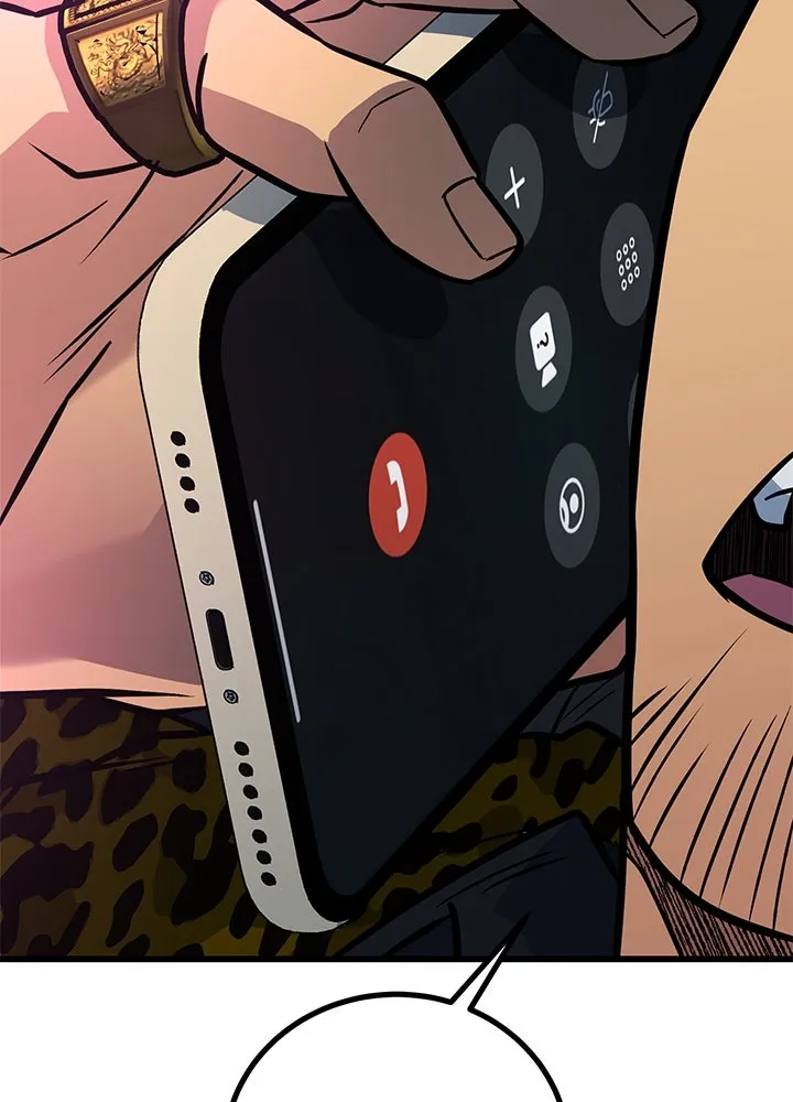 ราชาลานประลอง ตอนที่ 34 รูปที่ 188