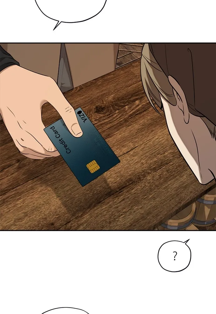 อัศวินเดลิเวอรี ตอนที่ 9 องค์รัชทายาทผู้ปกปิดตัวตน รูปที่ 58