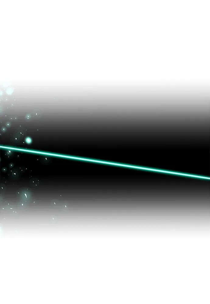 Zombie X Slasher ตอนที่ 7 รูปที่ 164