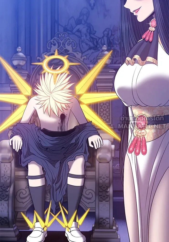 +99 ท่อนไม้พร้อมบวก ตอนที่ 54 รูปที่ 417