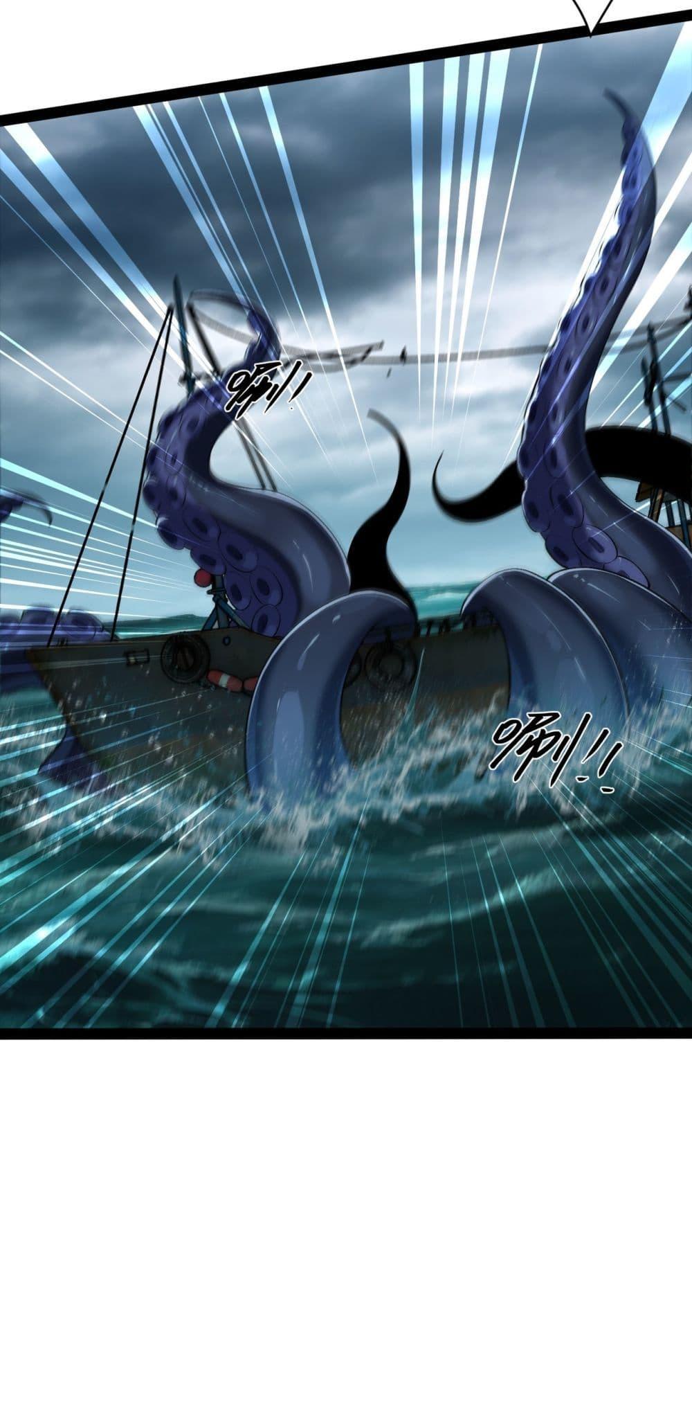 Manga-lc-com อ่านมังงะ อ่านการ์ตูน ออนไลน์ ฟรี Resurrectionof ตอนที่ 1 2 3 4 5 6 7 8 9 10 11 12 13 14 ฟรี ไม่มีโฆษณา Manga-lc - อ่าน มังงะ อ่าน การ์ตูน ออนไลน์ อ่านมังงะ ฟรี