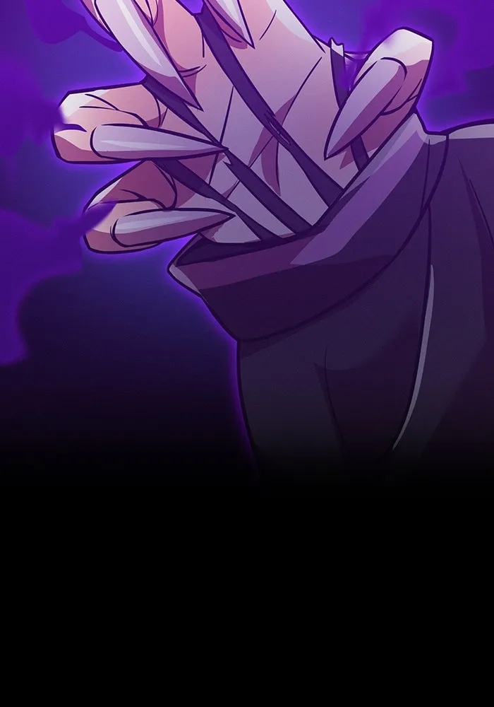 เพลเยอร์เลือดเทวะ ตอนที่ 38 ฮิเมโนะ ยูเมโนะ vs พี่น้องอามา รูปที่ 119