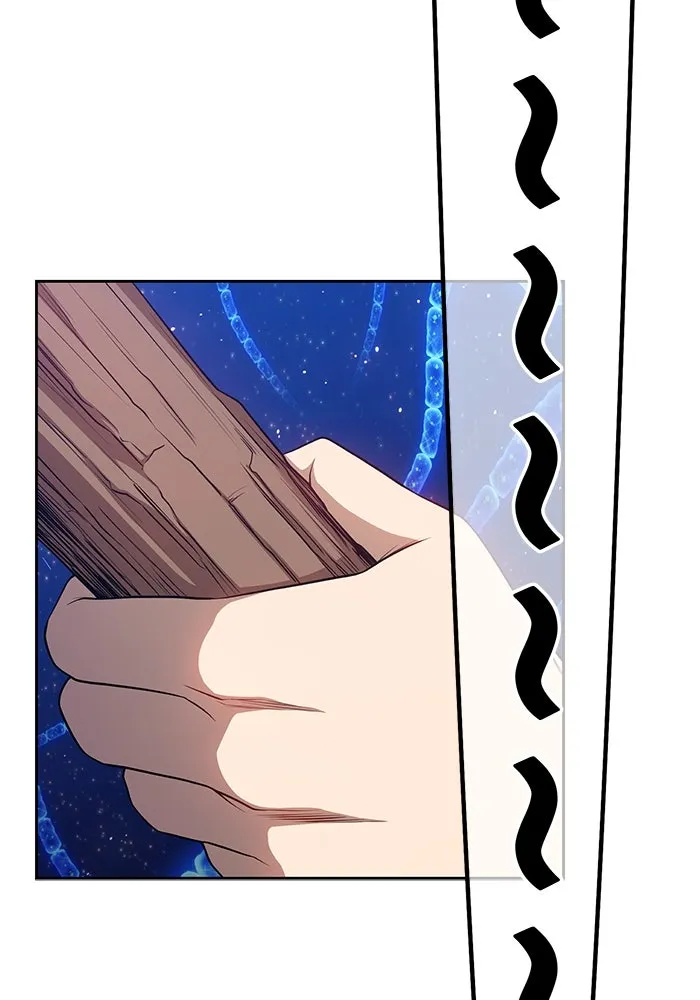 +99 ท่อนไม้พร้อมบวก ตอนที่ 67 รูปที่ 184