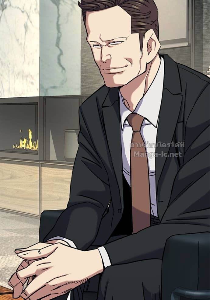 Doujin-Lc- อ่าน โดจิน มังฮวา เกาหลี ญี่ปุ่น จีน แปลไทย Reborn Rich ตอนที่ 1 2 3 4 5 6 7 8 9 10 11 12 13 14 ฟรี ไม่มีโฆษณา อ่าน โดจิน Manhwa เกาหลี ญี่ปุ่น จีน เรามีครบ คัดมาให้เน้นๆ โดจิน 18+ รับประกันความฟินโดย Doujin Lc