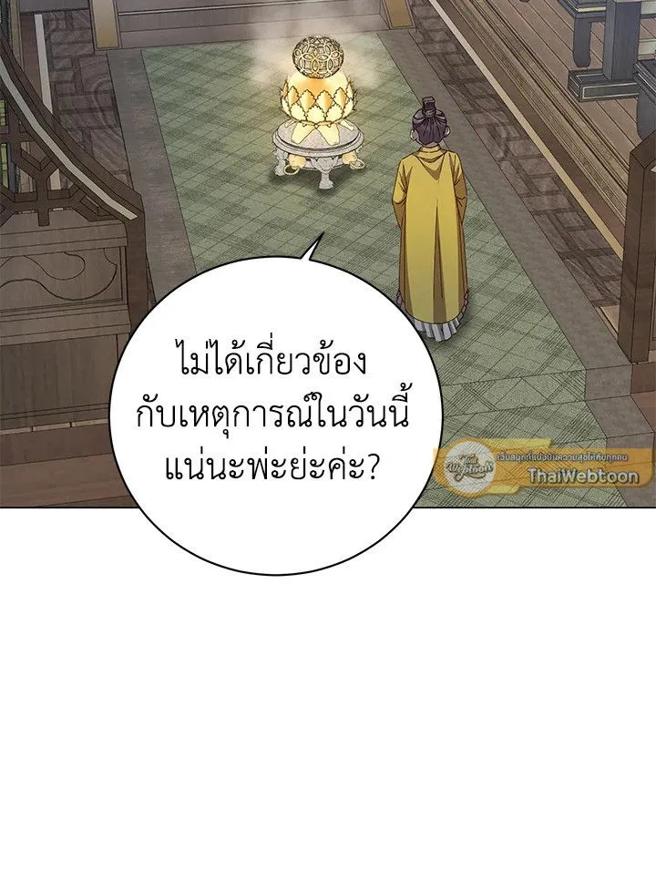 The Max Level Hero Has Returned การกล_บมาของว_รบ_ร_ษเวลต_น ตอนที่ ตอนที่ 199 รูปที่ 33