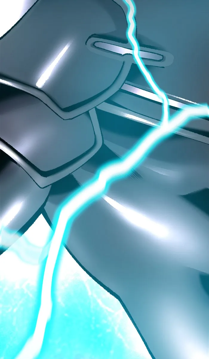 ยอดคนเลเวลทะลุ ตอนที่ 40 เผ่าพันธุ์มังกรเข้าร่วม! รูปที่ 5