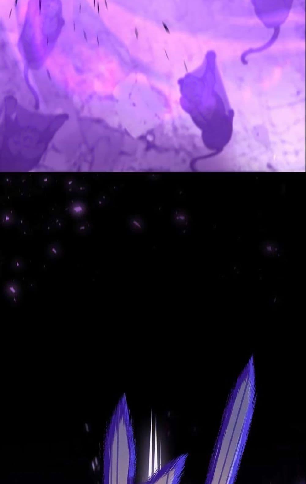 Manga-lc-com อ่านมังงะ อ่านการ์ตูน ออนไลน์ ฟรี LV. 99 The Princess of Dark Flare ตอนที่ 1 2 3 4 5 6 7 8 9 10 11 12 13 14 ฟรี ไม่มีโฆษณา Manga-lc - อ่าน มังงะ อ่าน การ์ตูน ออนไลน์ อ่านมังงะ ฟรี