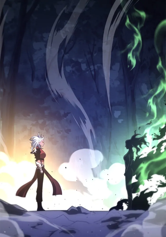 อดีตบอสหอคอย ตอนที่ 65 รูปที่ 170