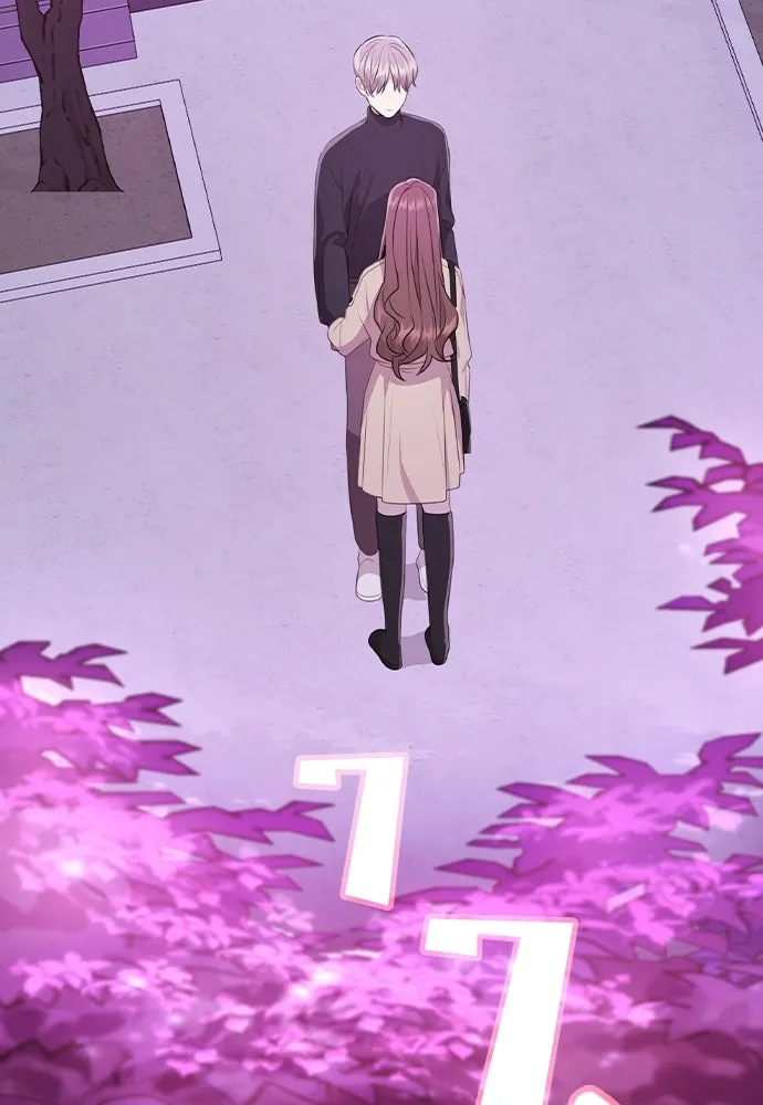 รักผิดแผน ตอนที่ 71 รูปที่ 74