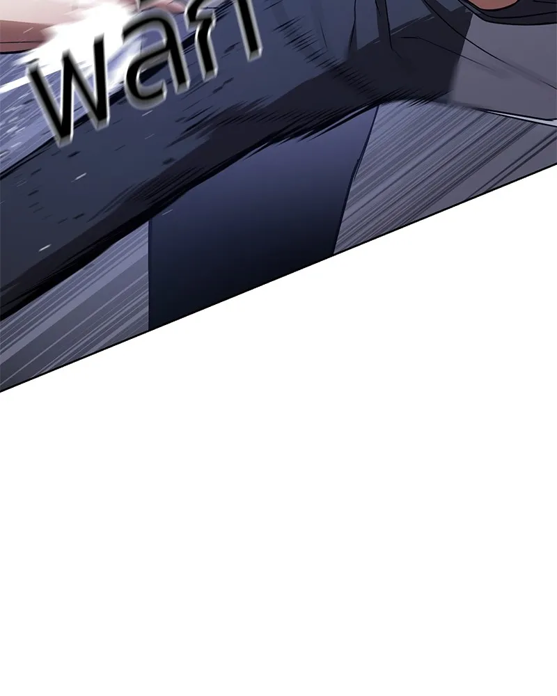 แบคXX ตอนที่ 2 รูปที่ 209