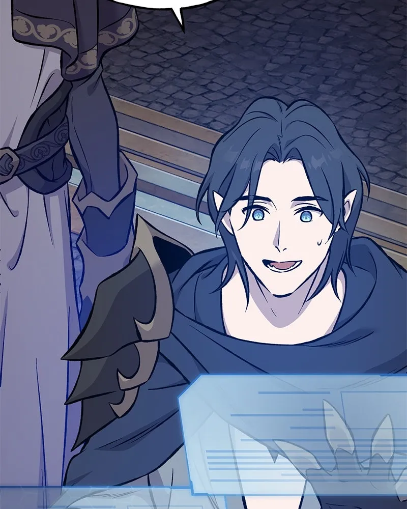 ปลูกผักพิชิตหอคอย ตอนที่ 79 รูปที่ 208