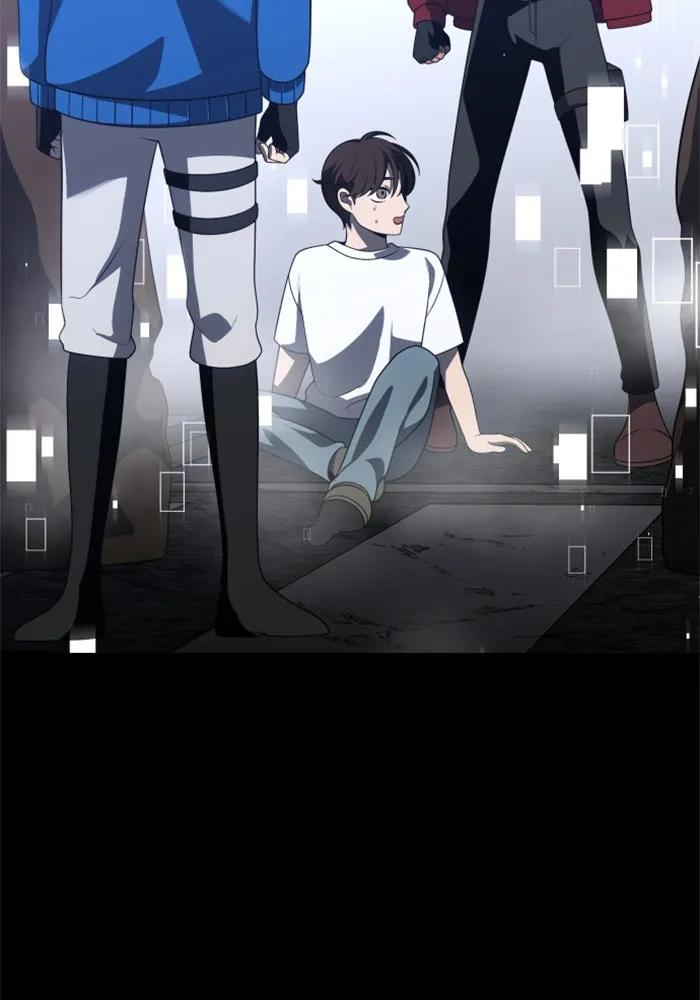 อดีตบอสหอคอย ตอนที่ 43 รูปที่ 112