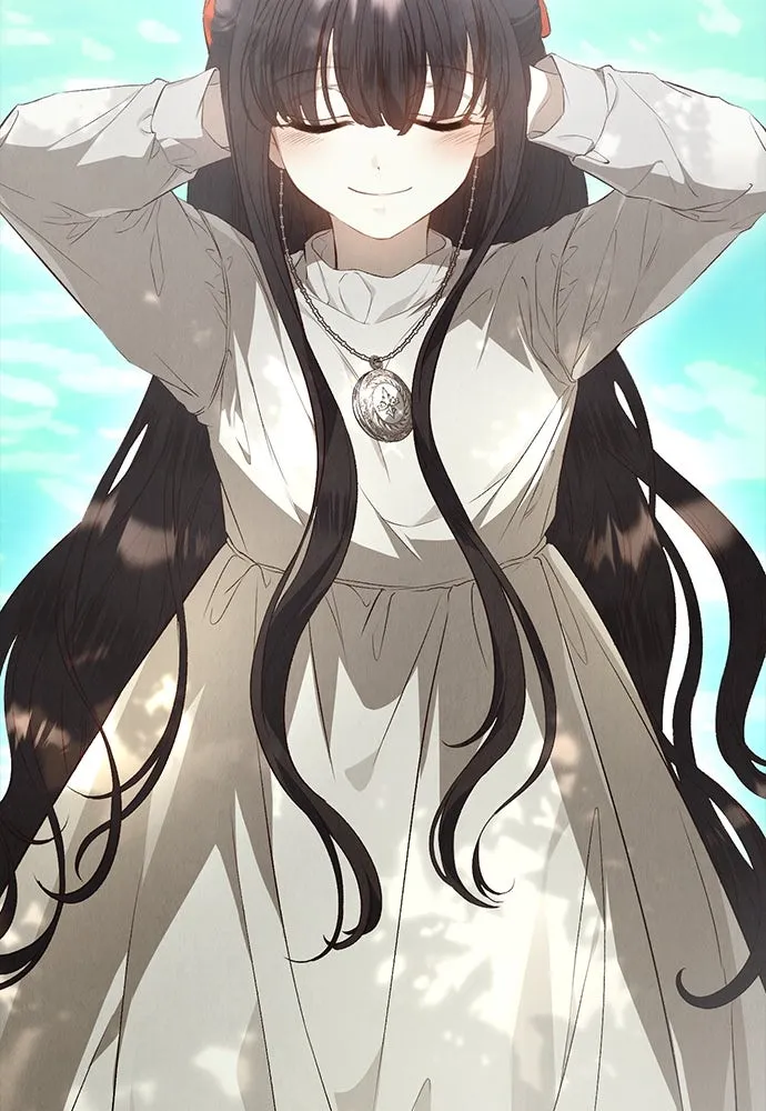 ลูกสาวตัวปลอมของท่านดยุก ตอนที่ 14 รูปที่ 94