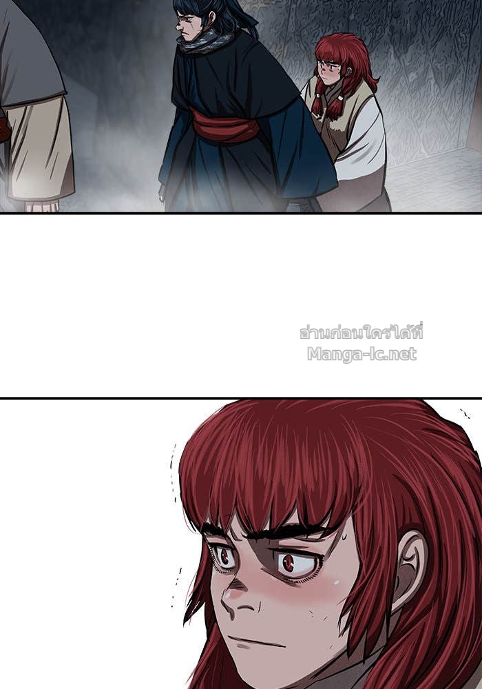 Doujin-Lc- อ่าน โดจิน มังฮวา เกาหลี ญี่ปุ่น จีน แปลไทย องครักษ์แห่งอัครสกุลจาง ตอนที่ 1 2 3 4 5 6 7 8 9 10 11 12 13 14 ฟรี ไม่มีโฆษณา อ่าน โดจิน Manhwa เกาหลี ญี่ปุ่น จีน เรามีครบ คัดมาให้เน้นๆ โดจิน 18+ รับประกันความฟินโดย Doujin Lc