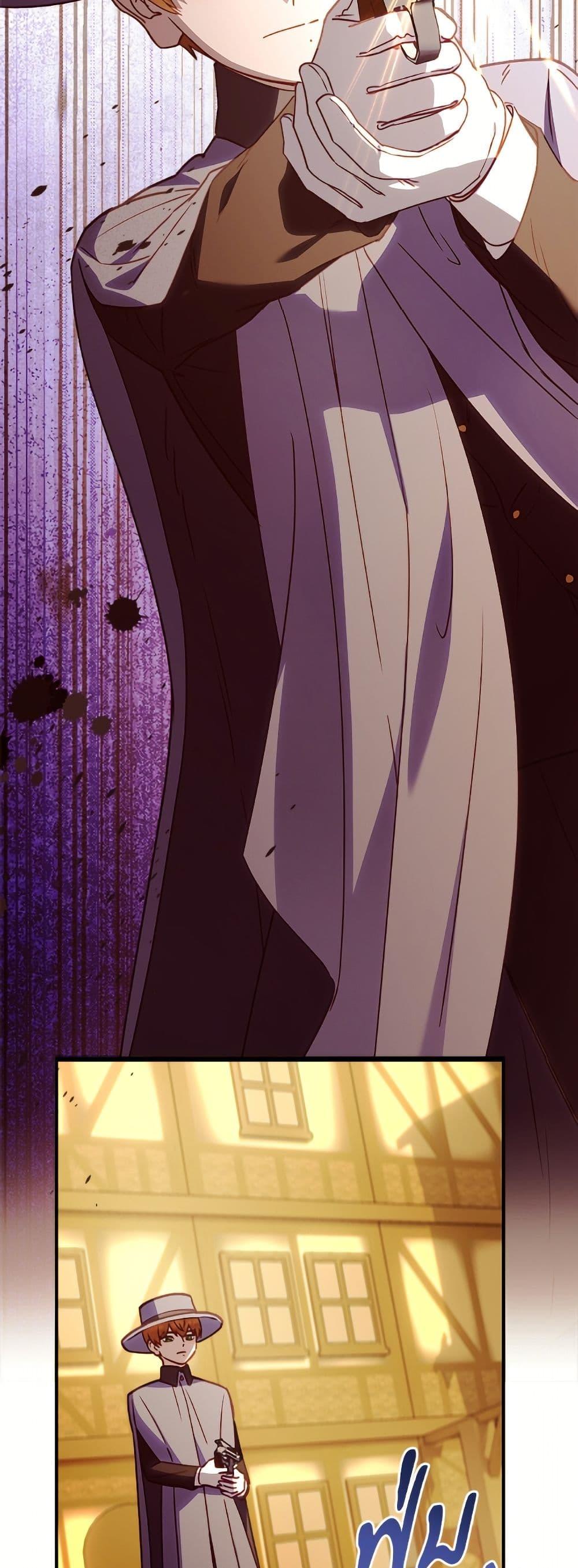Manga-lc-com อ่านมังงะ อ่านการ์ตูน ออนไลน์ ฟรี I’ll Predict Your Happy Ending ตอนที่ 1 2 3 4 5 6 7 8 9 10 11 12 13 14 ฟรี ไม่มีโฆษณา Manga-lc - อ่าน มังงะ อ่าน การ์ตูน ออนไลน์ อ่านมังงะ ฟรี