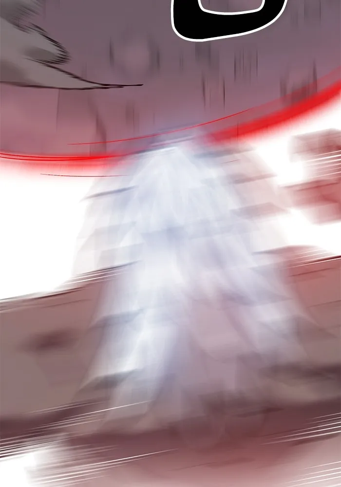 ยอดคนเลเวลทะลุ ตอนที่ 104 ระเบียบอันสมบูรณ์แบบ รูปที่ 46