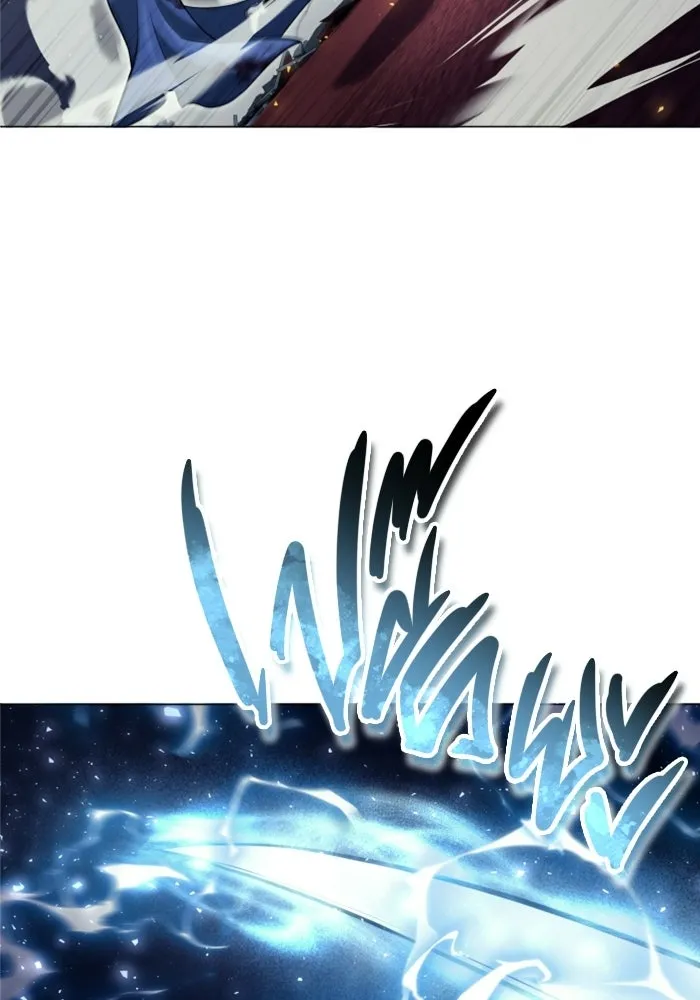 อูเร็ค มาซิโน่ ตอนที่ 33 อย่ามาขวาง รูปที่ 91