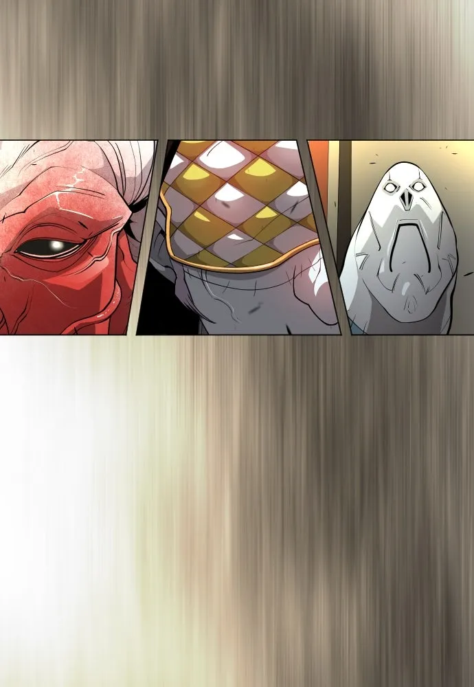 ยุคแห่งยอดมนุษย์ ตอนที่ 83 รูปที่ 167