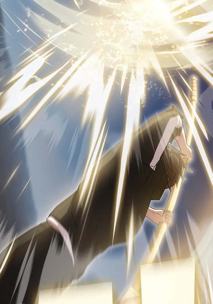 ผู้เล่นขั้นเทพแห่งหอคอยฝึกสอน ตอนที่ 189 รูปที่ 29