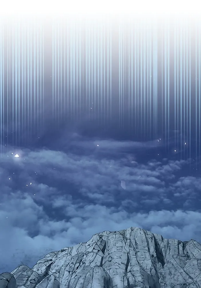 พอแล้วขันที อยากมีเจ้าโลก ตอนที่ 51 รูปที่ 67