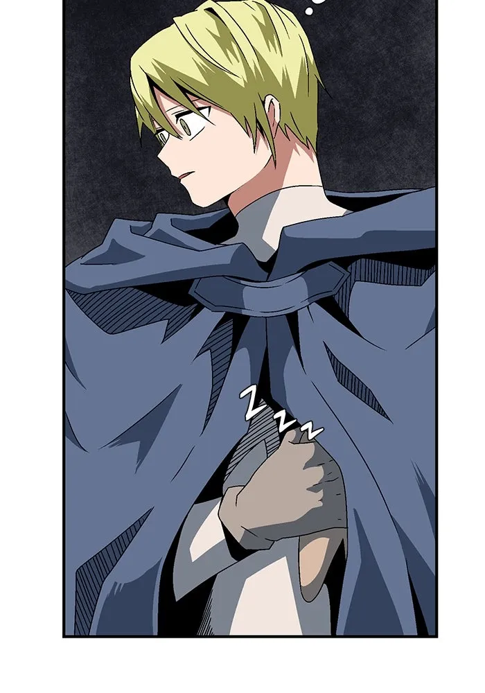 หนึ่งก้าวสู่เจ้ามาร ตอนที่ 22 ไอริส (1) รูปที่ 40