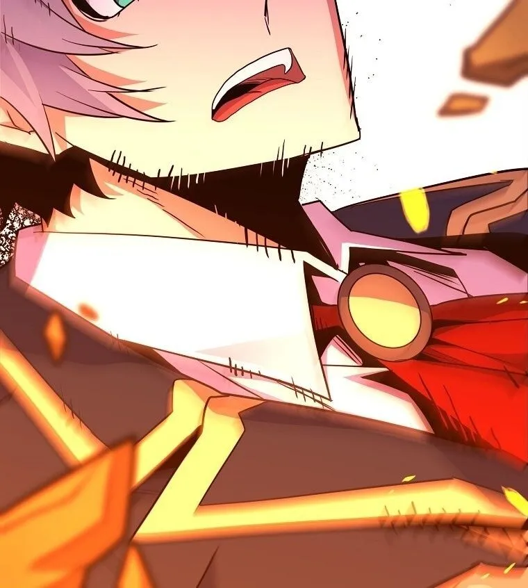 Reincarnated as a Genius Prodigy of a Prestigious Family เด_กกำพร_าอย_างฉ_นได_กล_บมาเก_ดใหม_ในตระก_ลข_นนางซะง_น ตอนที่ ตอนที่ 53 รูปที่ 88