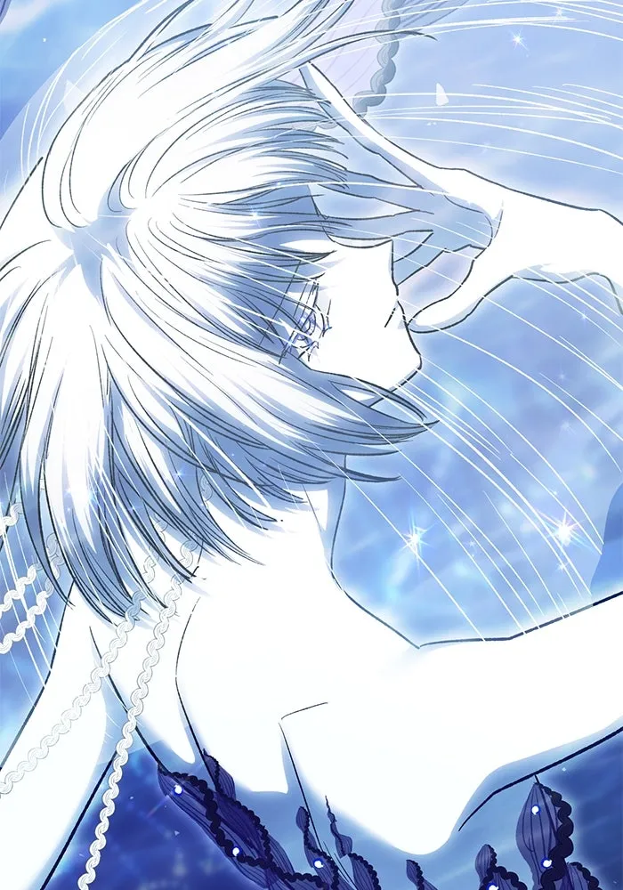 My S-Class Hunters ตอนที่ 140 ถูกฝากดูแล (2) รูปที่ 127