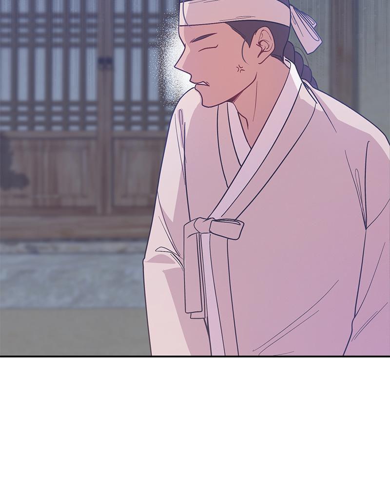 Doujin-Lc- อ่าน โดจิน มังฮวา เกาหลี ญี่ปุ่น จีน แปลไทย ดวงร้าย-ชะตารัก ตอนที่ 1 2 3 4 5 6 7 8 9 10 11 12 13 14 ฟรี ไม่มีโฆษณา อ่าน โดจิน Manhwa เกาหลี ญี่ปุ่น จีน เรามีครบ คัดมาให้เน้นๆ โดจิน 18+ รับประกันความฟินโดย  Doujin Lc