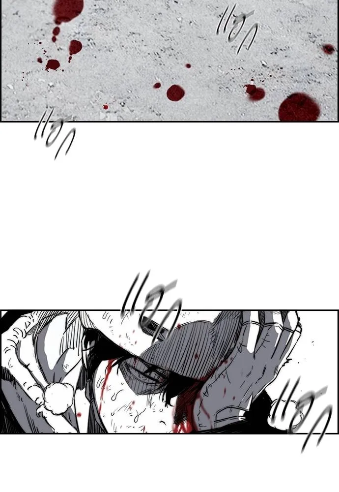 ปั่นสู้ฝัน ตอนที่ 162 รูปที่ 5