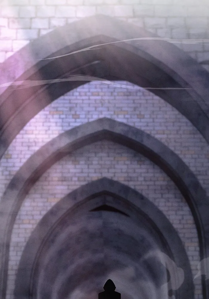 นักดาบอัจฉริยะจากอะคาเดมี ตอนที่ 135 รูปที่ 55
