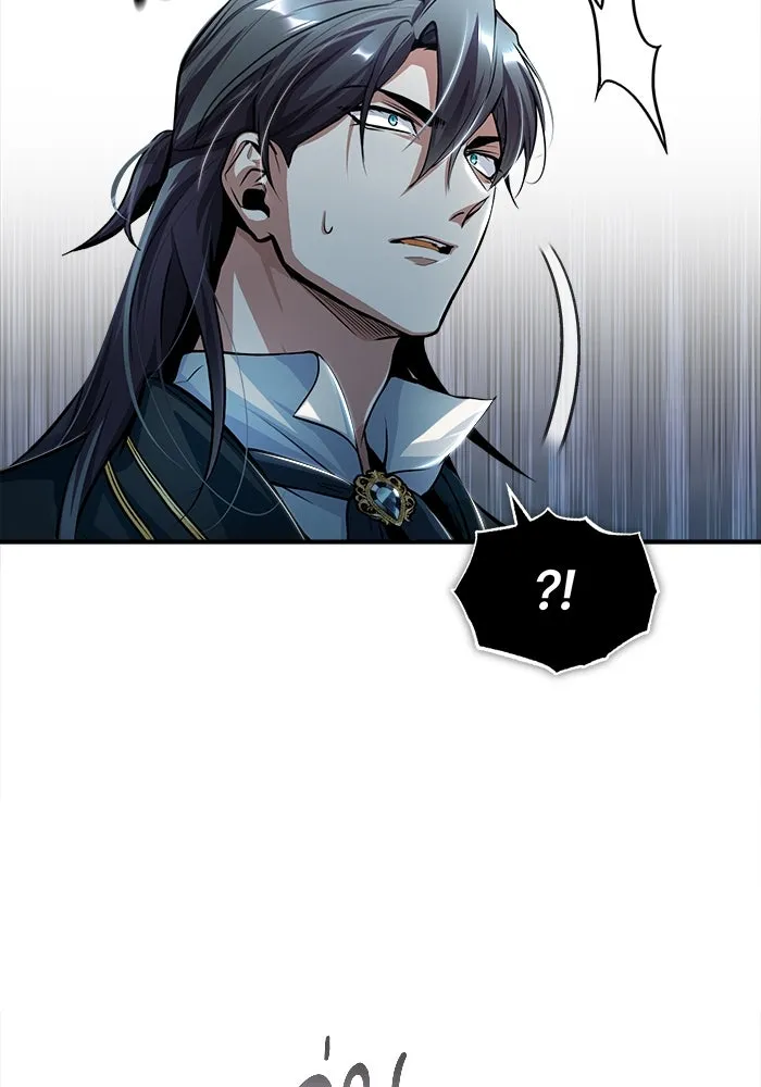 ศาสตราจารย์จำเป็นแห่งอะคาเดมี ตอนที่ 32 รูปที่ 109