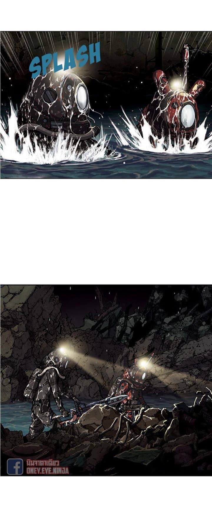 Manga-lc-com อ่านมังงะ อ่านการ์ตูน ออนไลน์ ฟรี Leviathan เลวีอาธาน อสูรกายใต้สมุทร ตอนที่ 1 2 3 4 5 6 7 8 9 10 11 12 13 14 ฟรี ไม่มีโฆษณา Manga-lc - อ่าน มังงะ อ่าน การ์ตูน ออนไลน์ อ่านมังงะ ฟรี