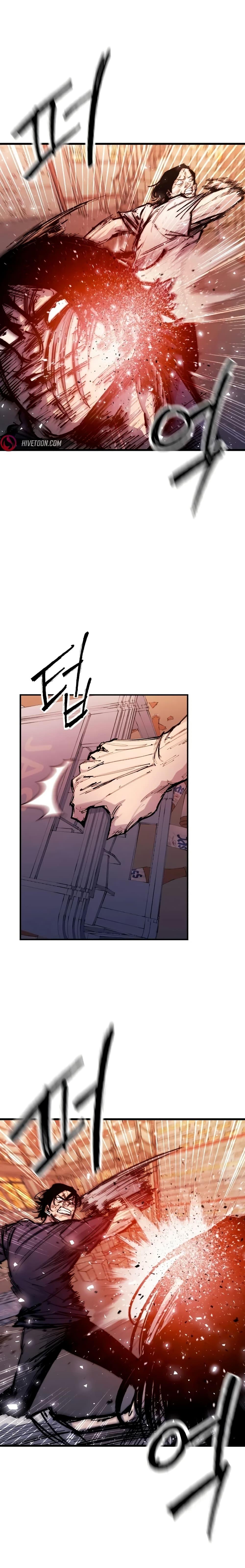 Manga-lc-com อ่านมังงะ อ่านการ์ตูน ออนไลน์ ฟรี High Class ตอนที่ 1 2 3 4 5 6 7 8 9 10 11 12 13 14 ฟรี ไม่มีโฆษณา Manga-lc - อ่าน มังงะ อ่าน การ์ตูน ออนไลน์ อ่านมังงะ ฟรี