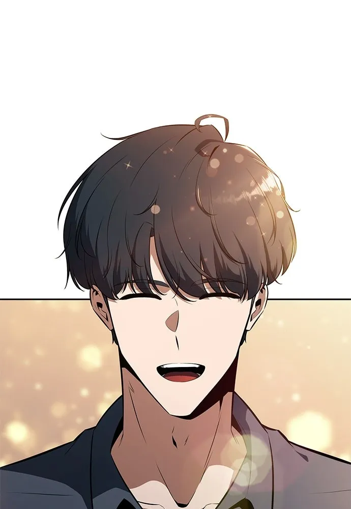 ครัวผู้กล้าท้าให้ชิม ตอนที่ 27 รูปที่ 118