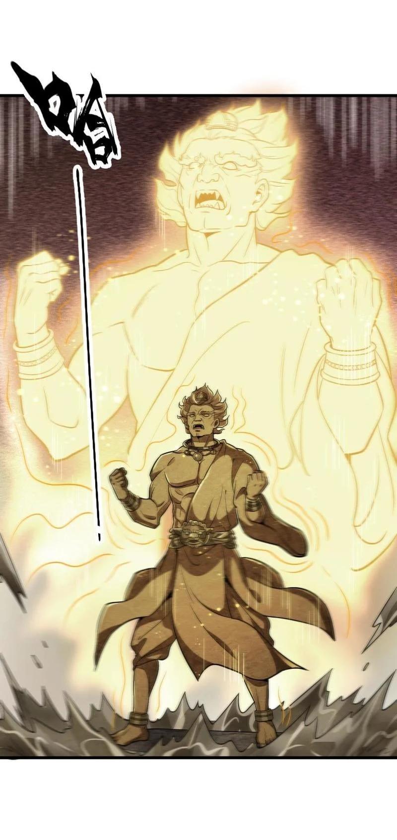 Manga-lc-com อ่านมังงะ อ่านการ์ตูน ออนไลน์ ฟรี Lan Ke Qi Yuan ตอนที่ 1 2 3 4 5 6 7 8 9 10 11 12 13 14 ฟรี ไม่มีโฆษณา Manga-lc - อ่าน มังงะ อ่าน การ์ตูน ออนไลน์ อ่านมังงะ ฟรี