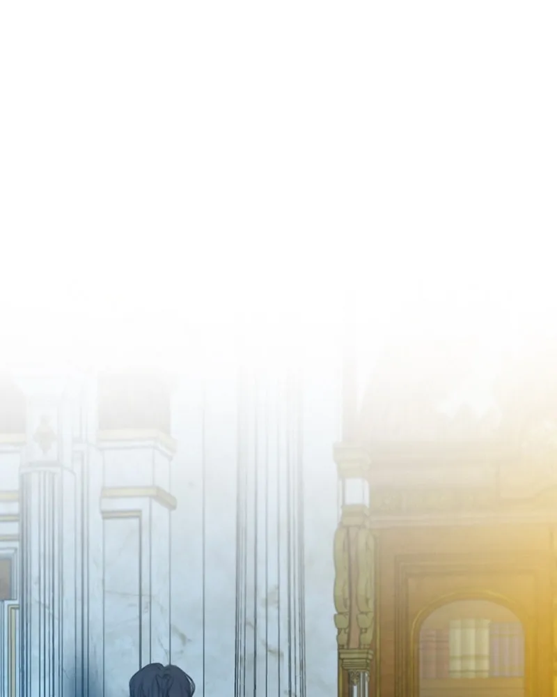 เซเรน่า ตอนที่ 60 รูปที่ 79