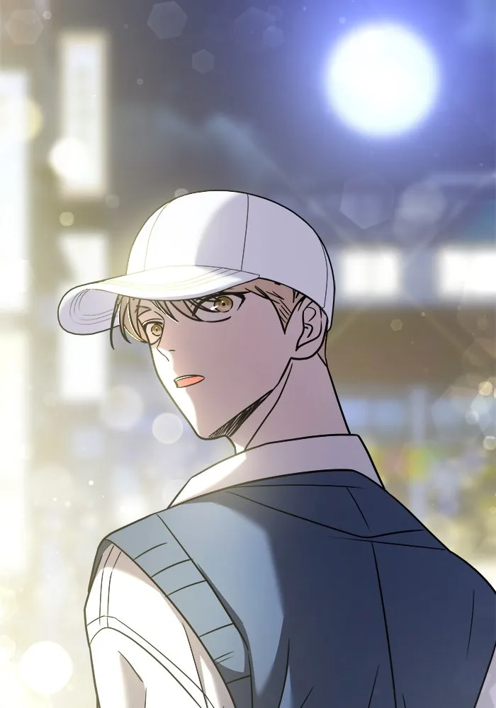 วายร้ายก็อยากมีรัก ตอนที่ 23 รูปที่ 124