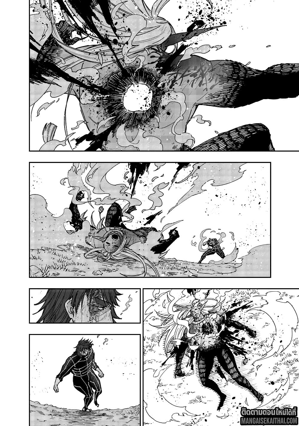 Manga-lc-com อ่านมังงะ อ่านการ์ตูน ออนไลน์ ฟรี Messiah Isekai o Sukutta Moto Yuusha ga Mamono no Afureru Ge ตอนที่ 1 2 3 4 5 6 7 8 9 10 11 12 13 14 ฟรี ไม่มีโฆษณา Manga-lc - อ่าน มังงะ อ่าน การ์ตูน ออนไลน์ อ่านมังงะ ฟรี