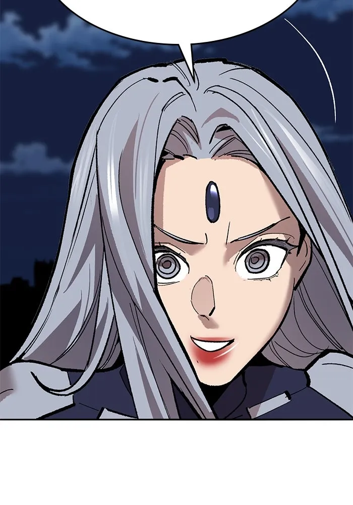 ยอดคนเลเวลทะลุ ตอนที่ 100 ความสมดุลของการต่อสู้ รูปที่ 196