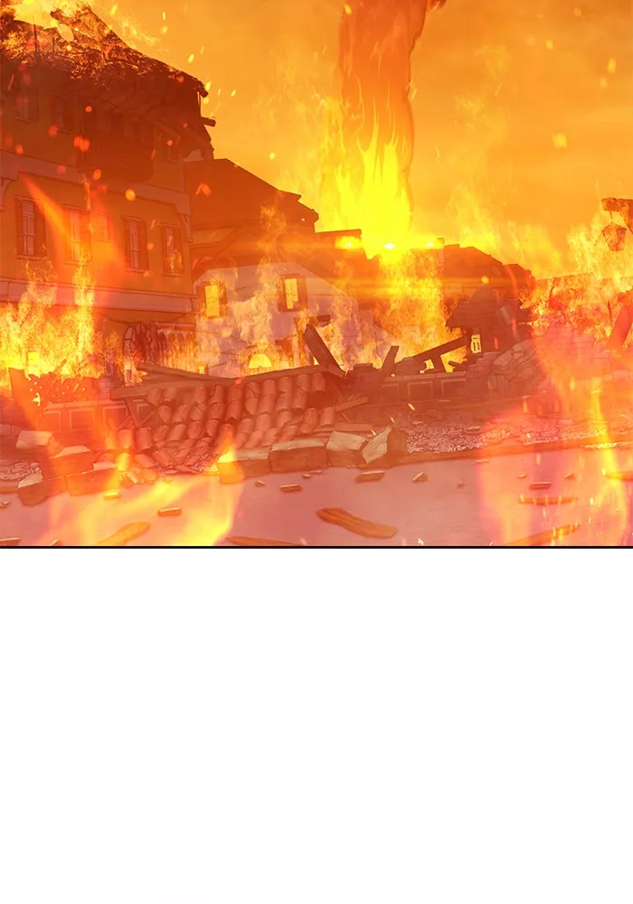 +99 ท่อนไม้พร้อมบวก ตอนที่ 14 รูปที่ 86