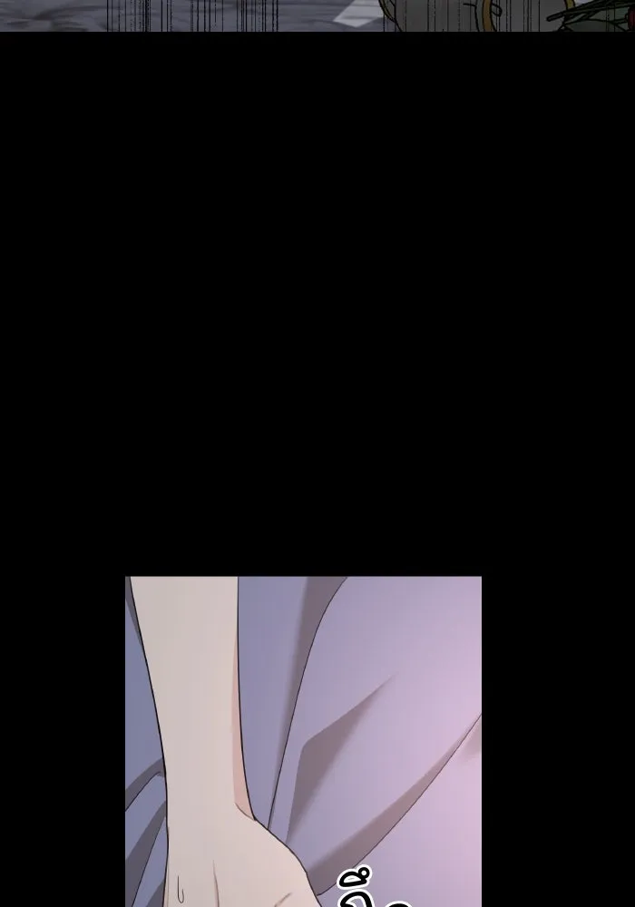 ครอบครัวสามีเห็นทีจะคลั่งรัก ตอนที่ 74 รูปที่ 25