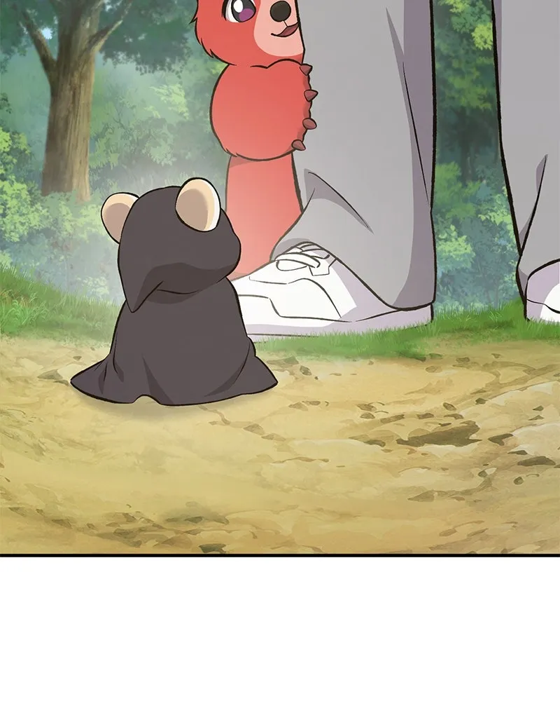 ปลูกผักพิชิตหอคอย ตอนที่ 64 รูปที่ 205